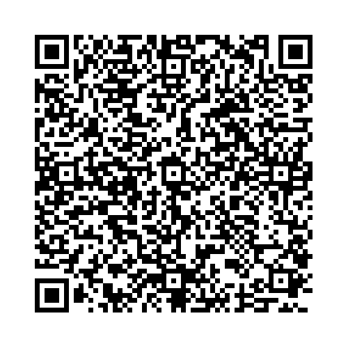 BeWell App QR Code